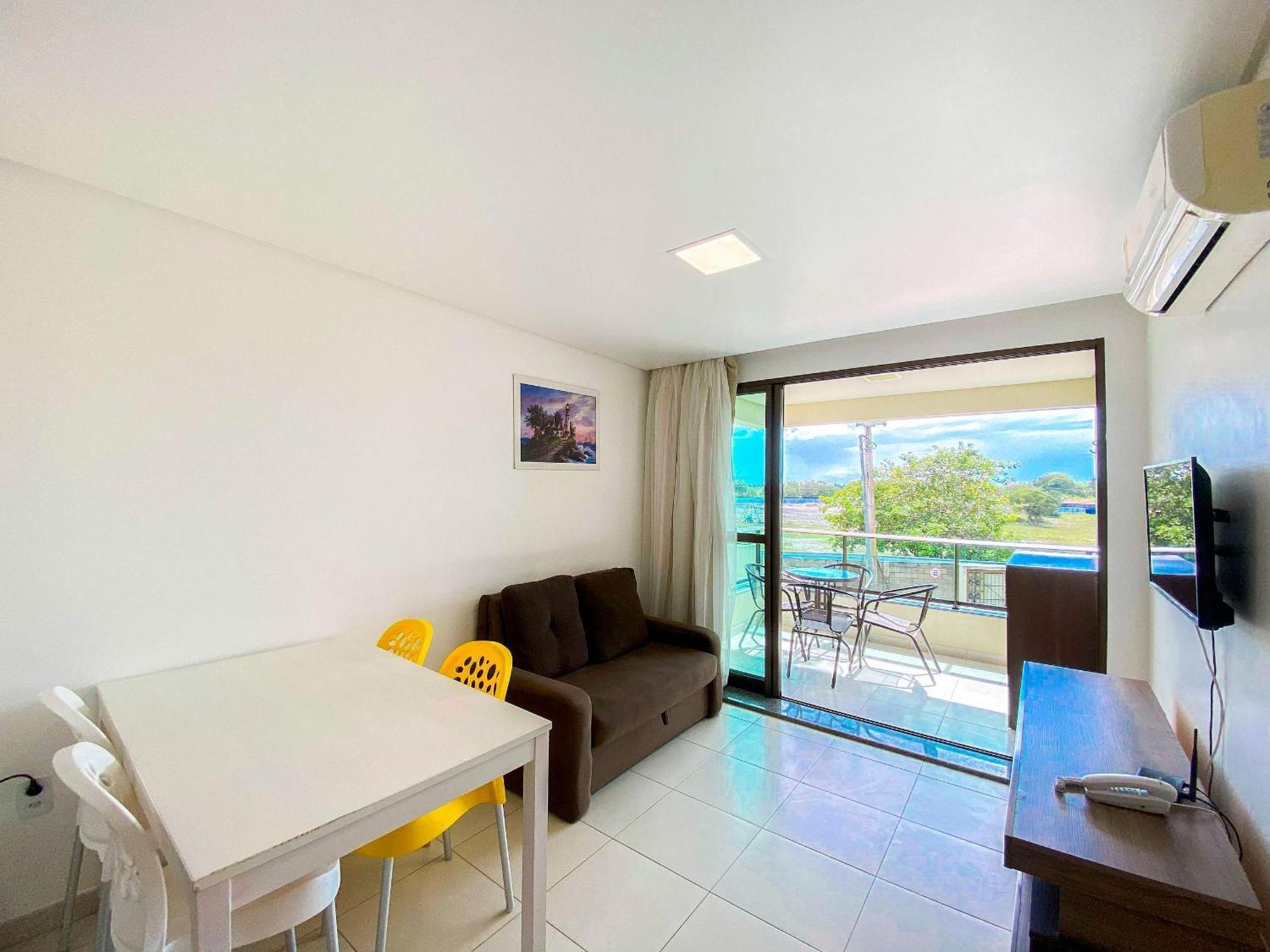 Carneiros Beach Resort Praia dos Carneiros Kamer foto